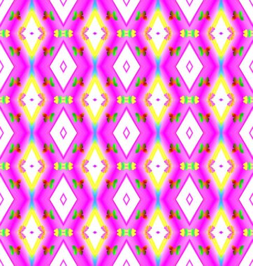 Soyut renk arka plan, sanat, güzellik, illüstrasyon