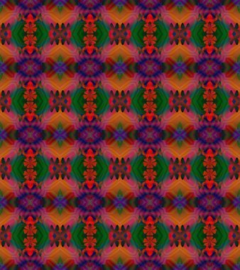 Soyut renk arka plan, sanat, güzellik, illüstrasyon