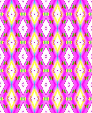 Soyut renk arka plan, sanat, güzellik, illüstrasyon