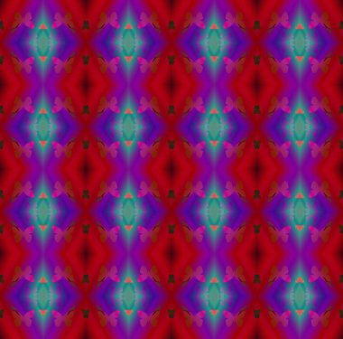 Soyut renk arka plan, sanat, güzellik, illüstrasyon