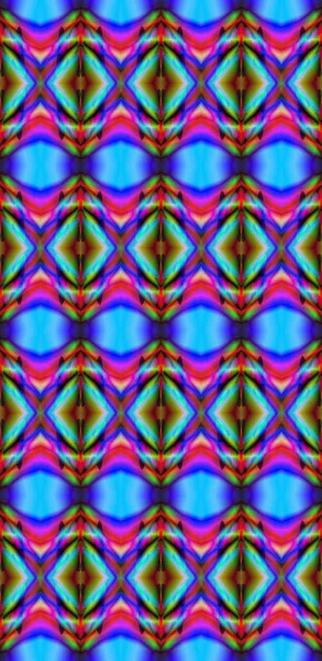 Soyut renk arka plan, sanat, güzellik, illüstrasyon