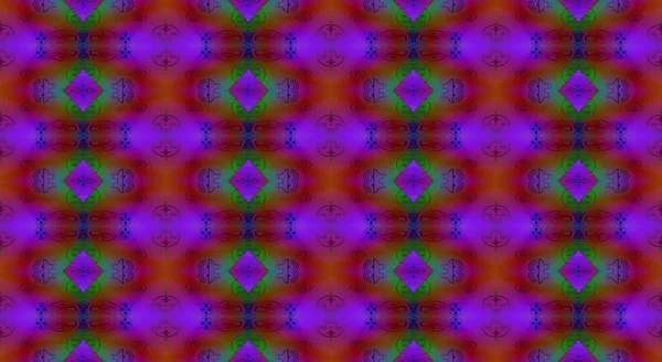 Soyut renk arka plan, sanat, güzellik, illüstrasyon