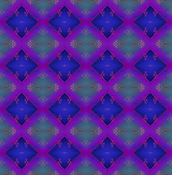 Soyut renk arka plan, sanat, güzellik, illüstrasyon