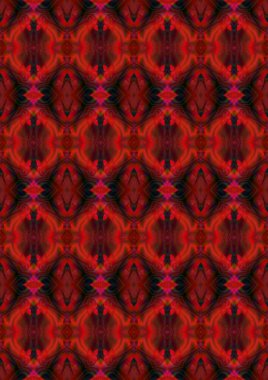 Soyut renk arka plan, sanat, güzellik, illüstrasyon