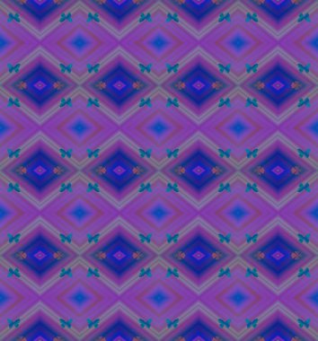 Soyut renk arka plan, sanat, güzellik, illüstrasyon