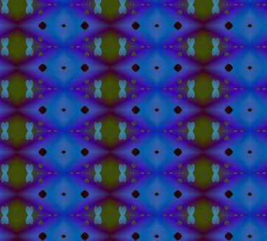 Soyut renk arka plan, sanat, güzellik, illüstrasyon