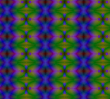 Soyut renk arka plan, sanat, güzellik, illüstrasyon