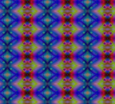 Soyut renk arka plan, sanat, güzellik, illüstrasyon