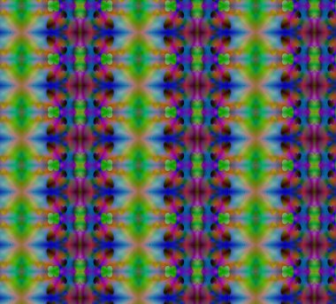 Soyut renk arka plan, sanat, güzellik, illüstrasyon