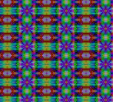 Soyut renk arka plan, sanat, güzellik, illüstrasyon