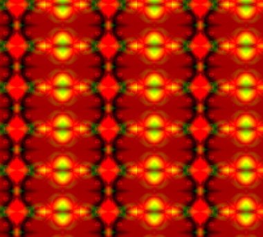 Soyut renk arka plan, sanat, güzellik, illüstrasyon