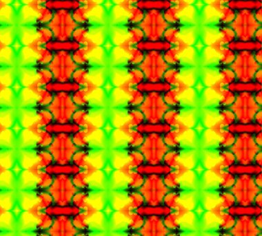 Soyut renk arka plan, sanat, güzellik, illüstrasyon