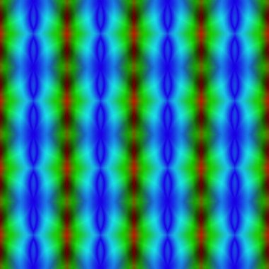 Soyut renk arka plan, sanat, güzellik, illüstrasyon