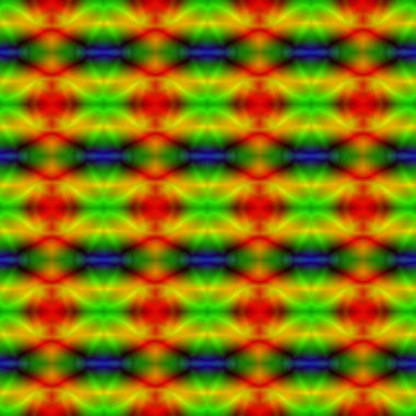 Soyut renk arka plan, sanat, güzellik, illüstrasyon