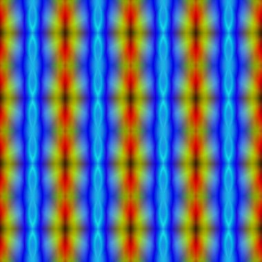 Soyut renk arka plan, sanat, güzellik, illüstrasyon