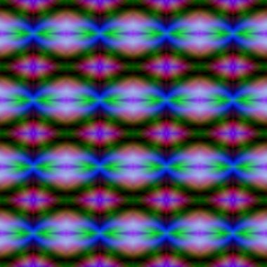 Soyut renk arka plan, sanat, güzellik, illüstrasyon