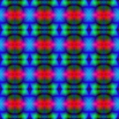 Soyut renk arka plan, sanat, güzellik, illüstrasyon