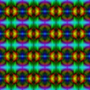 Soyut renk arka plan, sanat, güzellik, illüstrasyon