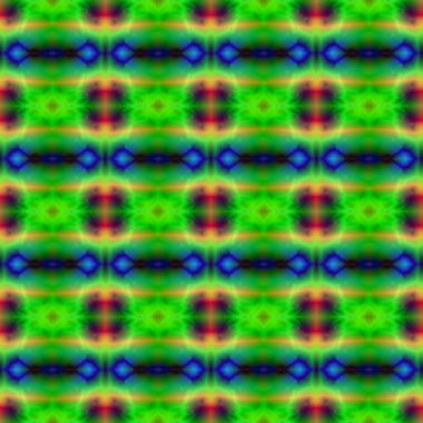 Soyut renk arka plan, sanat, güzellik, illüstrasyon