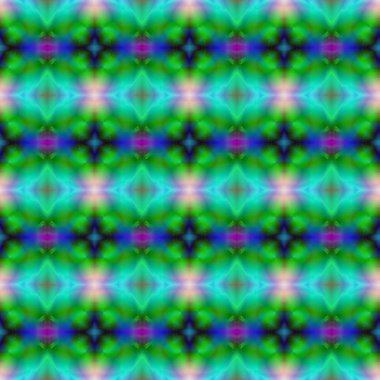 Soyut renk arka plan, sanat, güzellik, illüstrasyon