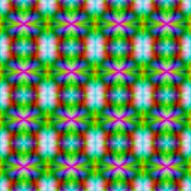 Soyut renk arka plan, sanat, güzellik, illüstrasyon