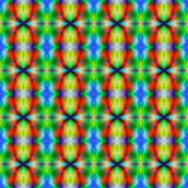 Soyut renk arka plan, sanat, güzellik, illüstrasyon