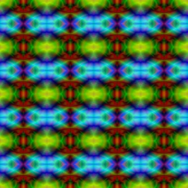 Soyut renk arka plan, sanat, güzellik, illüstrasyon