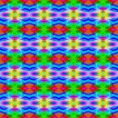 Soyut renk arka plan, sanat, güzellik, illüstrasyon