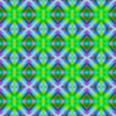 Soyut renk arka plan, sanat, güzellik, illüstrasyon