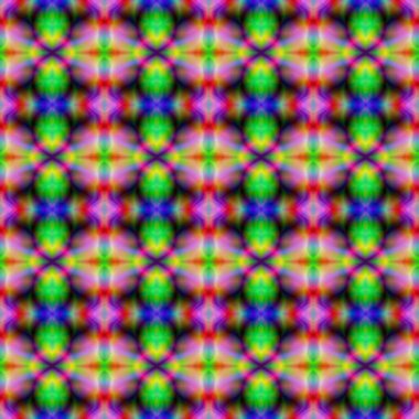 Soyut renk arka plan, sanat, güzellik, illüstrasyon