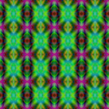 Soyut renk arka plan, sanat, güzellik, illüstrasyon