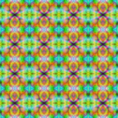 Soyut renk arka plan, sanat, güzellik, illüstrasyon