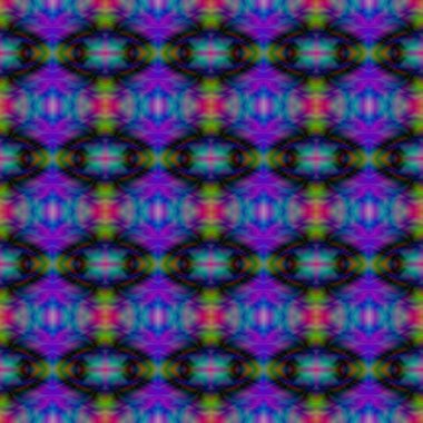 Soyut renk arka plan, sanat, güzellik, illüstrasyon