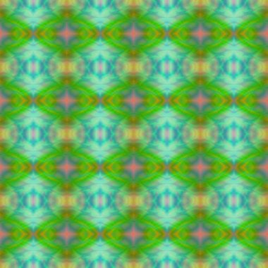 Soyut renk arka plan, sanat, güzellik, illüstrasyon