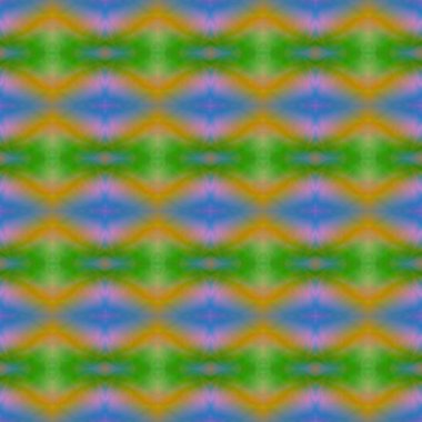 Soyut renk arka plan, sanat, güzellik, illüstrasyon