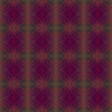 Soyut renk arka plan, sanat, güzellik, illüstrasyon