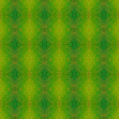 Soyut renk arka plan, sanat, güzellik, illüstrasyon