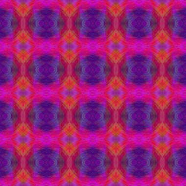 Soyut renk arka plan, sanat, güzellik, illüstrasyon