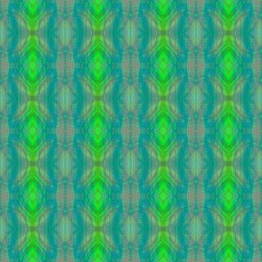 Soyut renk arka plan, sanat, güzellik, illüstrasyon