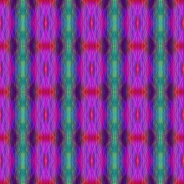 Soyut renk arka plan, sanat, güzellik, illüstrasyon