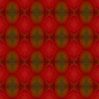 Soyut renk arka plan, sanat, güzellik, illüstrasyon