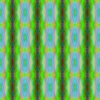 Soyut renk arka plan, sanat, güzellik, illüstrasyon