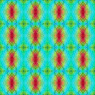 Soyut renk arka plan, sanat, güzellik, illüstrasyon