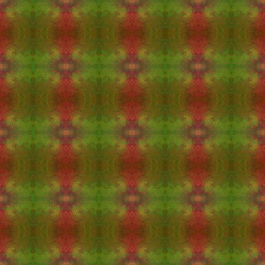 Soyut renk arka plan, sanat, güzellik, illüstrasyon