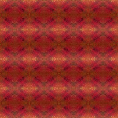 Soyut renk arka plan, sanat, güzellik, illüstrasyon