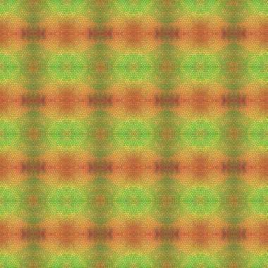 Soyut renk arka plan, sanat, güzellik, illüstrasyon