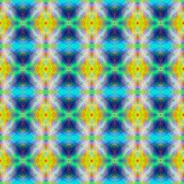 Soyut renk arka plan, sanat, güzellik, illüstrasyon