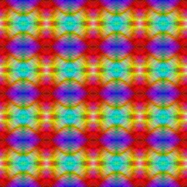 Soyut renk arka plan, sanat, güzellik, illüstrasyon