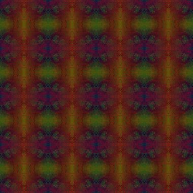 Soyut renk arka plan, sanat, güzellik, illüstrasyon