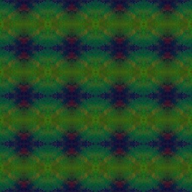 Soyut renk arka plan, sanat, güzellik, illüstrasyon